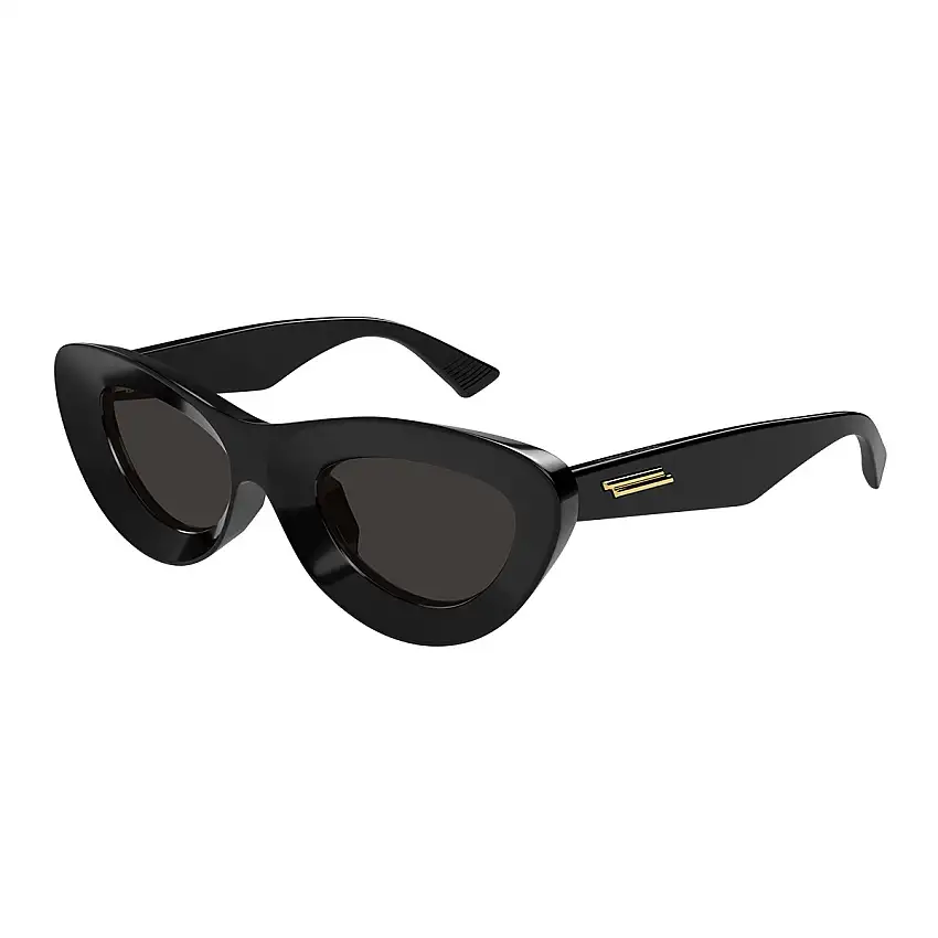 Occhiali da Sole Bottega Veneta BV1325S 001