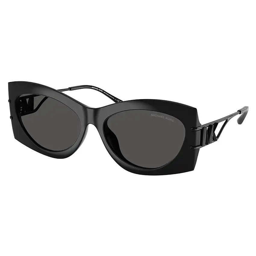 Occhiali da Sole Michael Kors Navarra MK2235U 300587