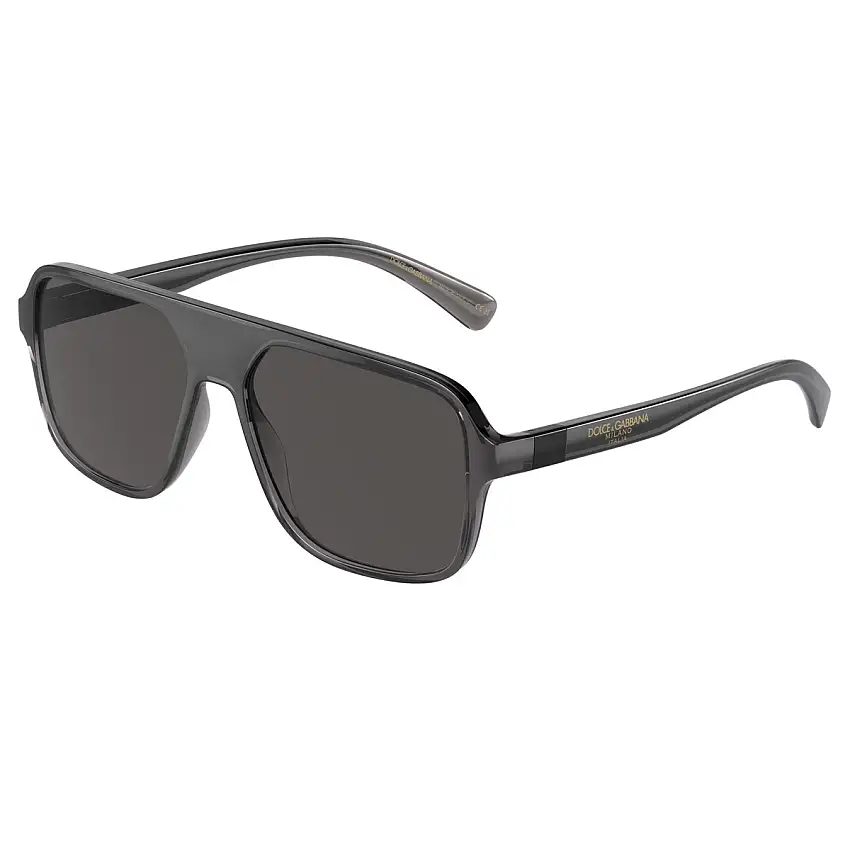 Occhiali da Sole Dolce&Gabbana DG6134 325787