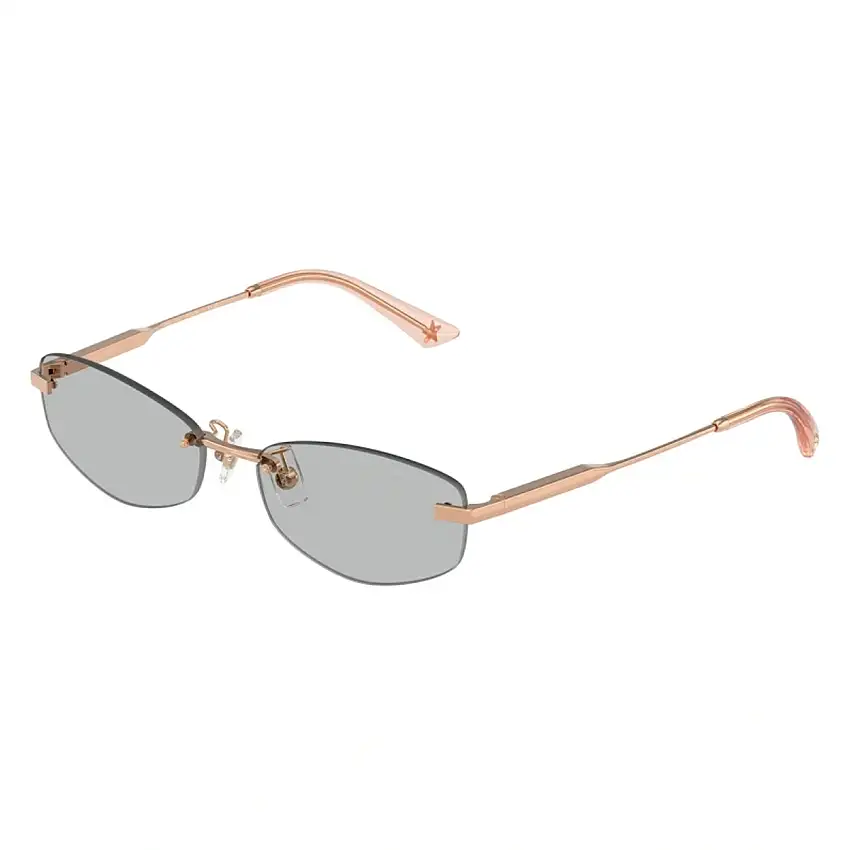 Occhiali da Sole Jimmy Choo JC4013D 300887
