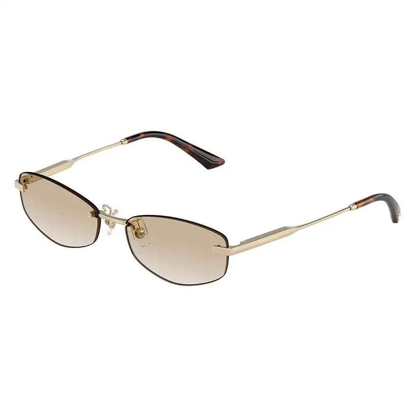 Occhiali da Sole Jimmy Choo JC4013D 300611