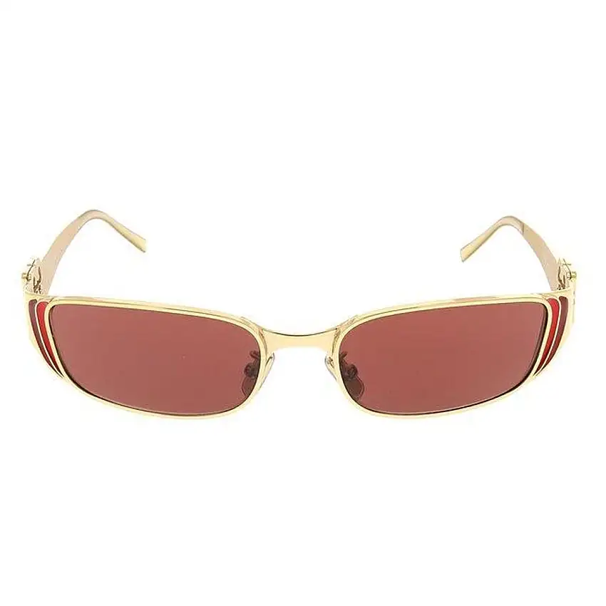 Occhiali da Sole Givenchy GV40099U 30S