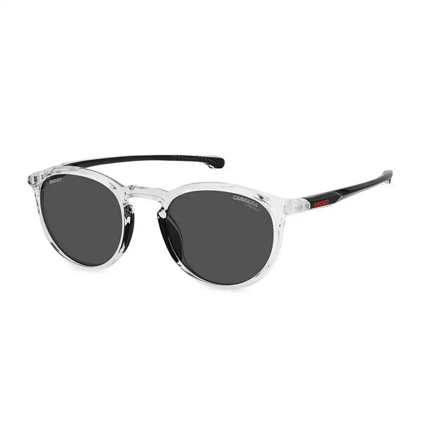 Occhiali da Sole Carrera Ducati Carduc 035/S 900IR