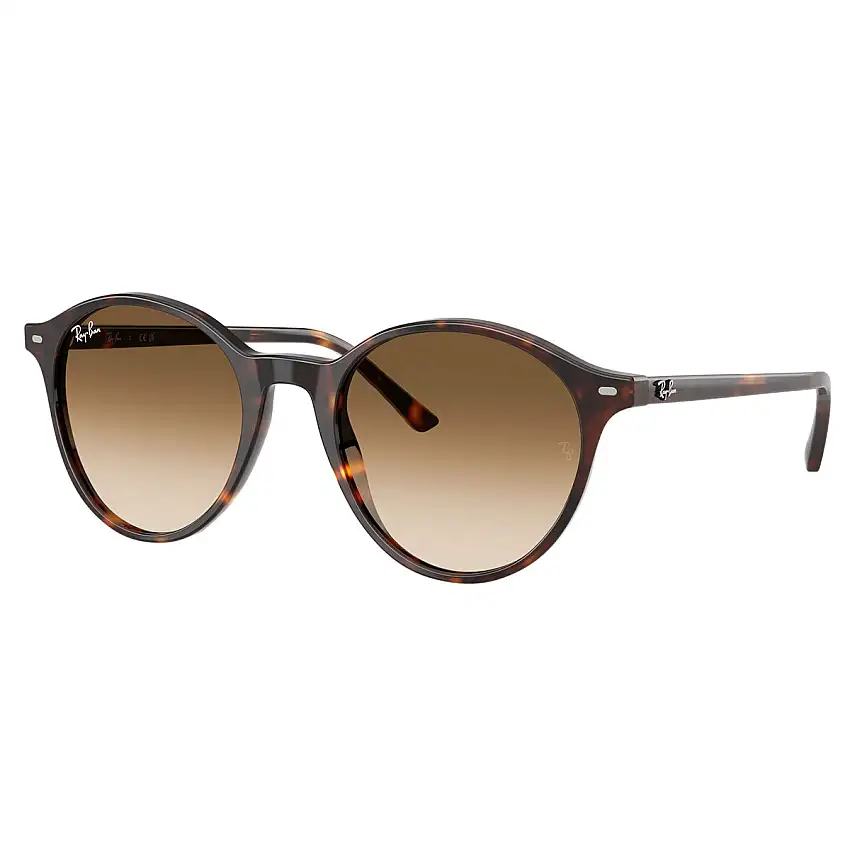 Occhiali da Sole Ray-Ban Bernard RB2230 902/51