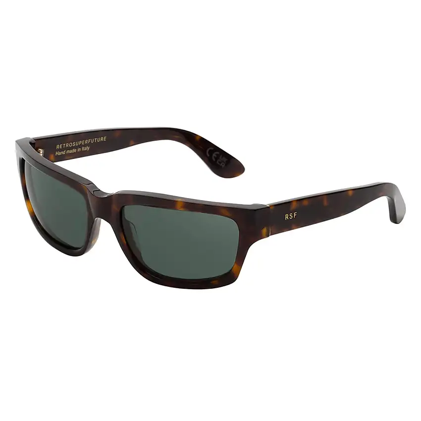 Occhiali da Sole RetroSuperFuture Thelonius 3627 8HQ