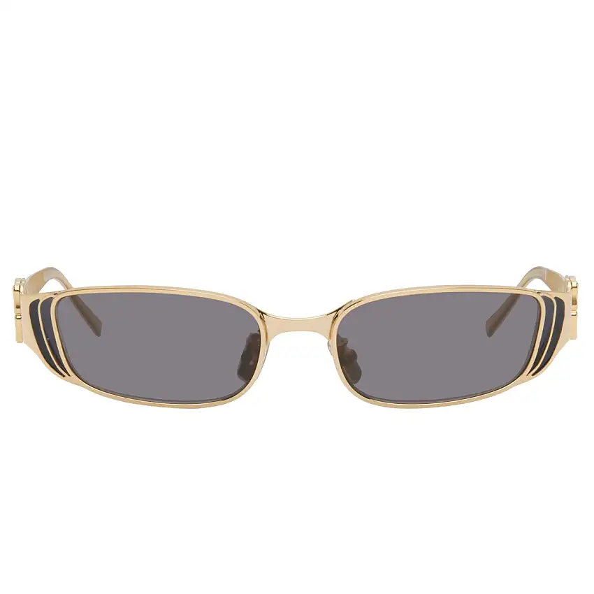 Occhiali da Sole Givenchy GV40099U 30A
