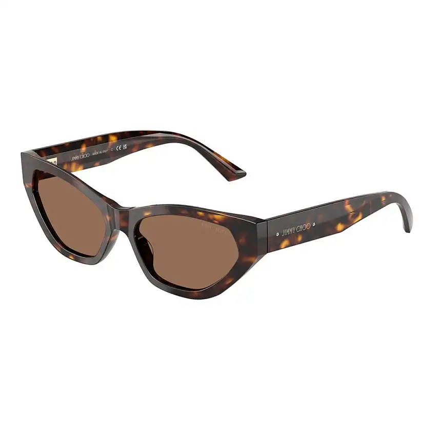 Occhiali da Sole Jimmy Choo JC5022B 500273