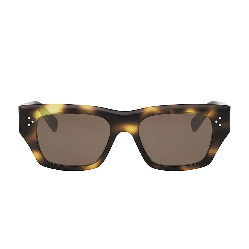 Occhiali da Sole Celine CL40297U 53E