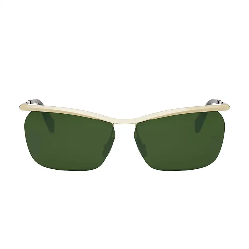 Occhiali da Sole Celine CL40307U 30N