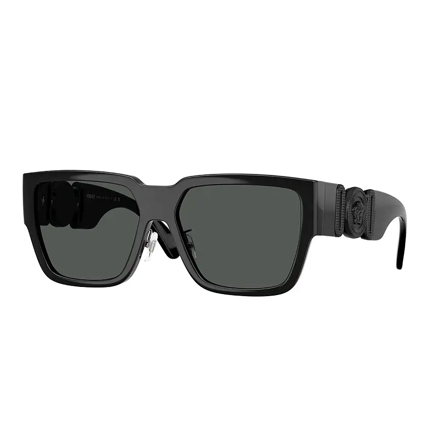 Occhiali da Sole Versace VE4483D 536087
