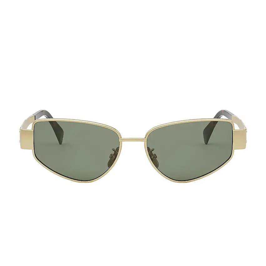 Occhiali da Sole Celine Triomphe CL40293U 30N