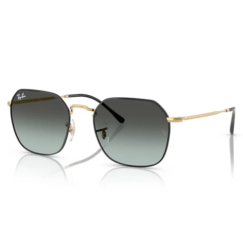 Occhiali da Sole Ray-Ban Jim RB3694 9271GK