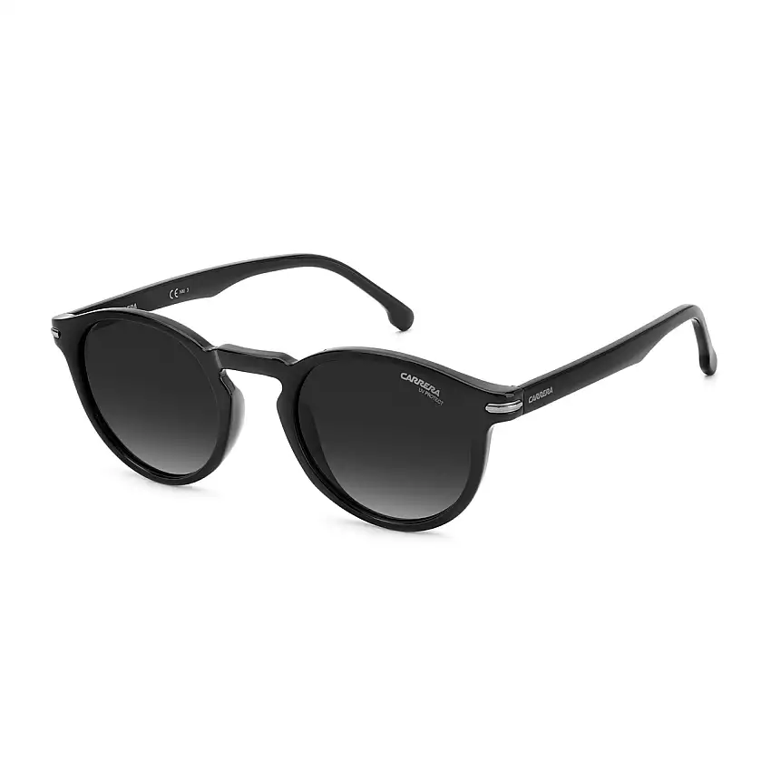 Occhiali da Sole Carrera 301/S 807B
