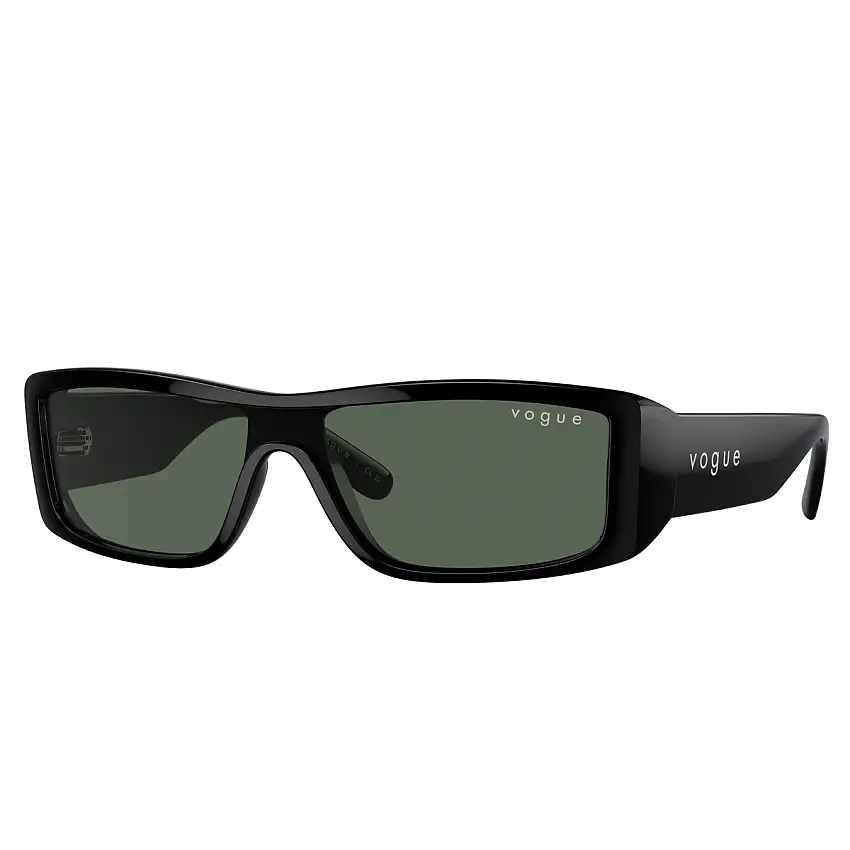 Occhiali da Sole Vogue Eyewear VO5442S W44/71