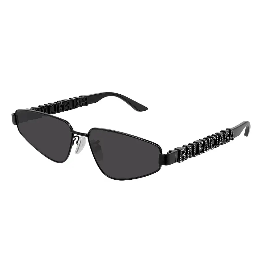 Occhiali da Sole Balenciaga BB0107S 004