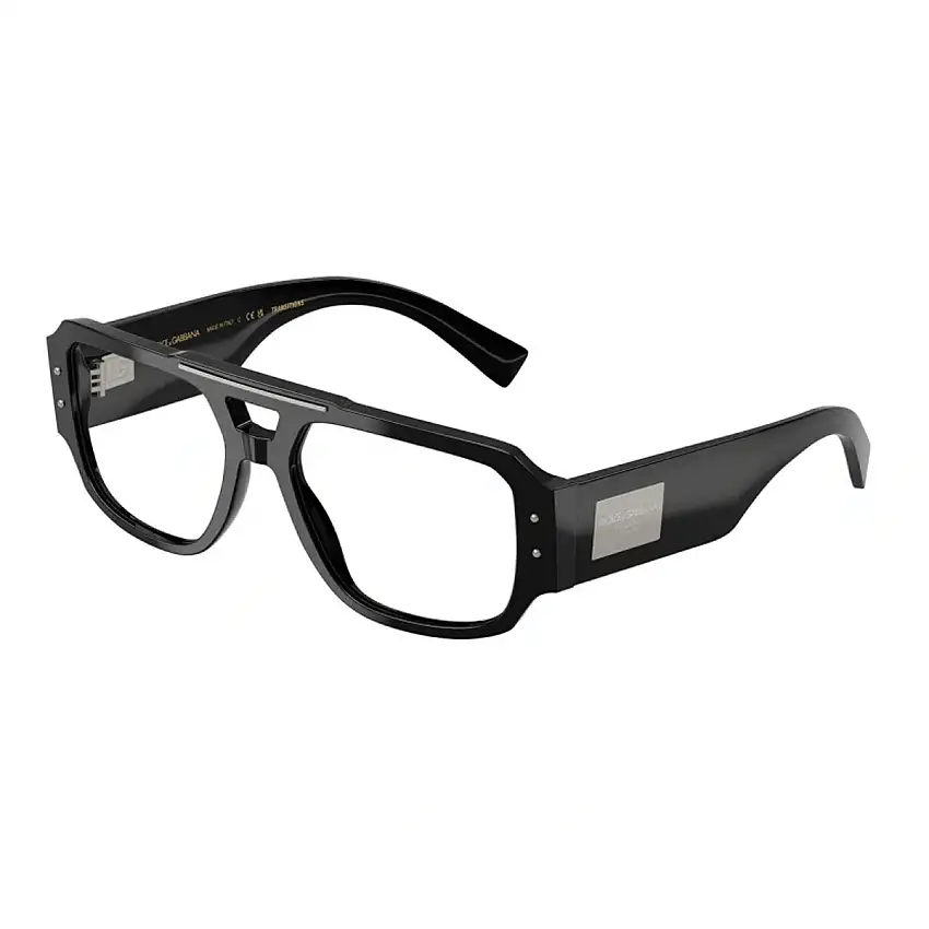 Occhiali da Sole Dolce&Gabbana DG4482 501/M3 Fotocromatici