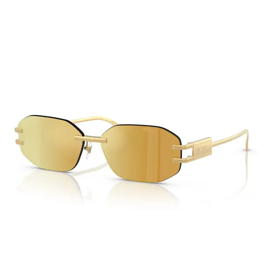 Occhiali da Sole Versace VE2274 10027P