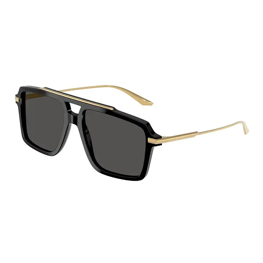 Occhiali da Sole Dolce&Gabbana DG4477 501/87