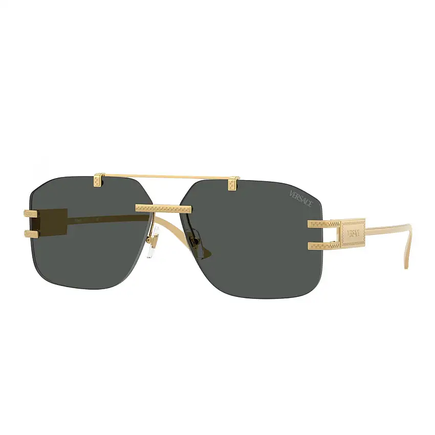 Occhiali da Sole Versace VE2275 100287