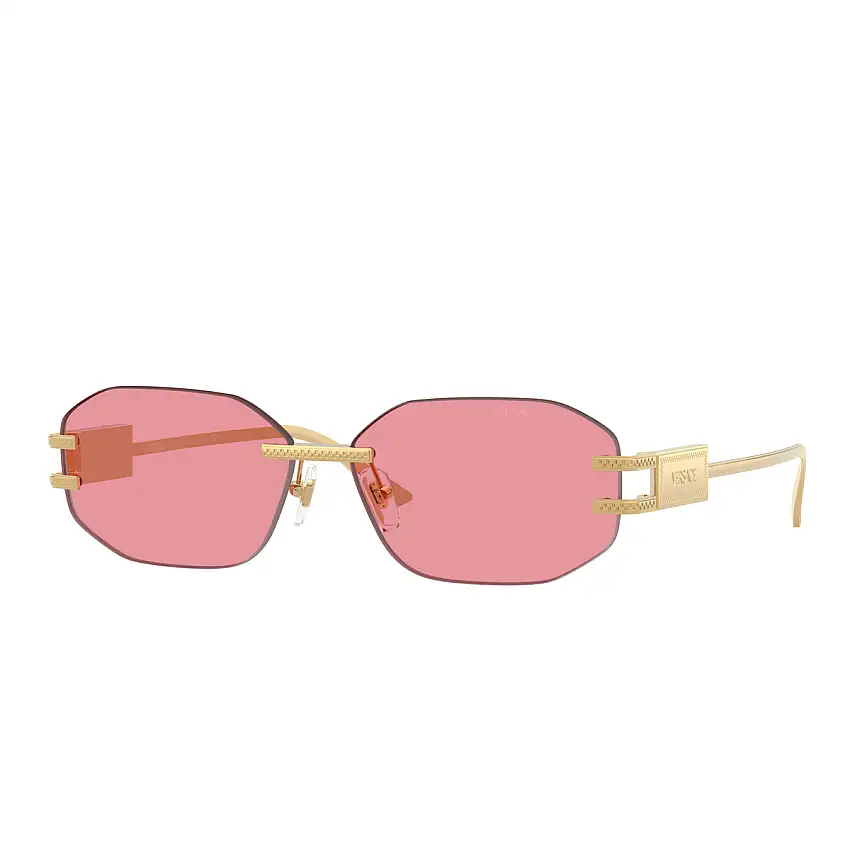 Occhiali da Sole Versace VE2274 100284