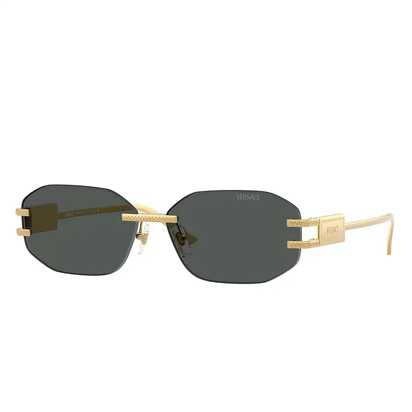 Occhiali da Sole Versace VE2274 100287