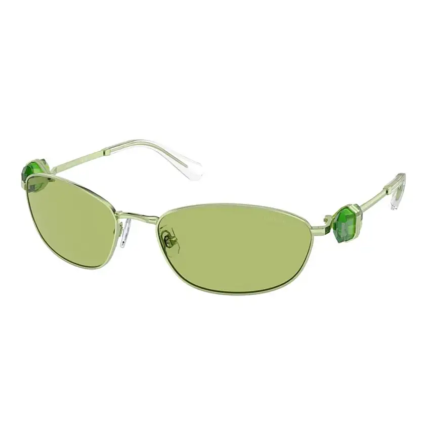 Occhiali da Sole Swarovski SK7010 400630