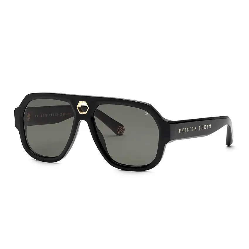Occhiali da Sole Philipp Plein Starlight SPP143 0700