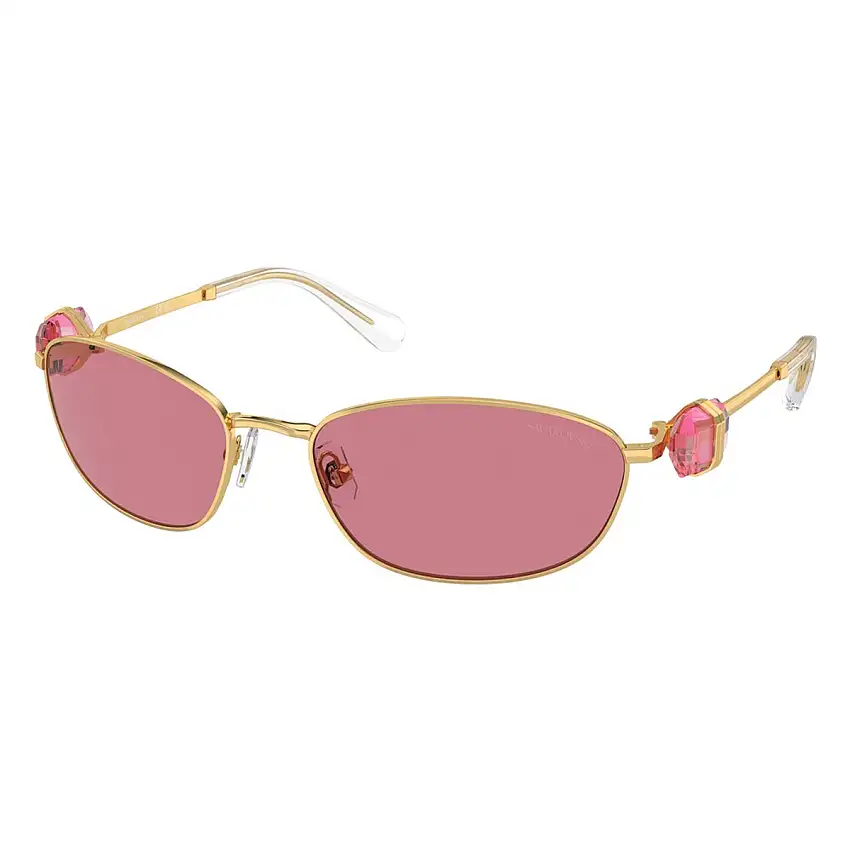 Occhiali da Sole Swarovski SK7010 400484