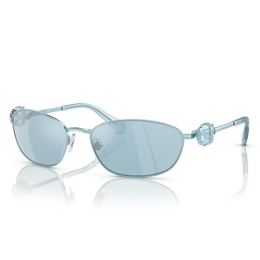 Occhiali da Sole Swarovski SK7010 40081N
