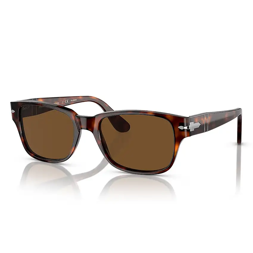 Occhiali da Sole Persol PO3288S 24/57 Polarizzati