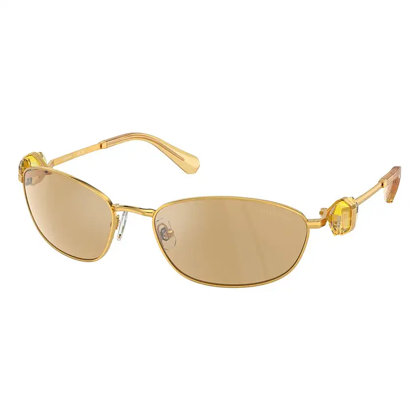 Occhiali da Sole Swarovski SK7010 4007D8
