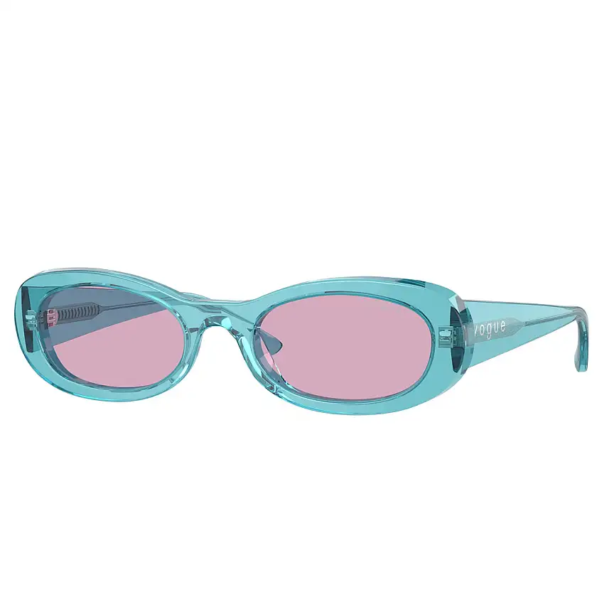 Occhiali da Sole Vogue Eyewear VO5582S 316676