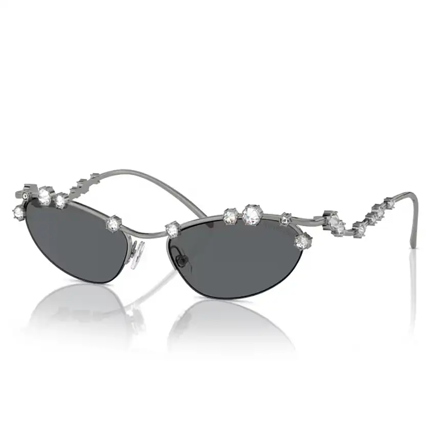 Occhiali da Sole Swarovski SK7016 400987