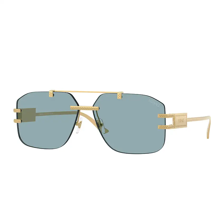 Occhiali da Sole Versace VE2275 100280