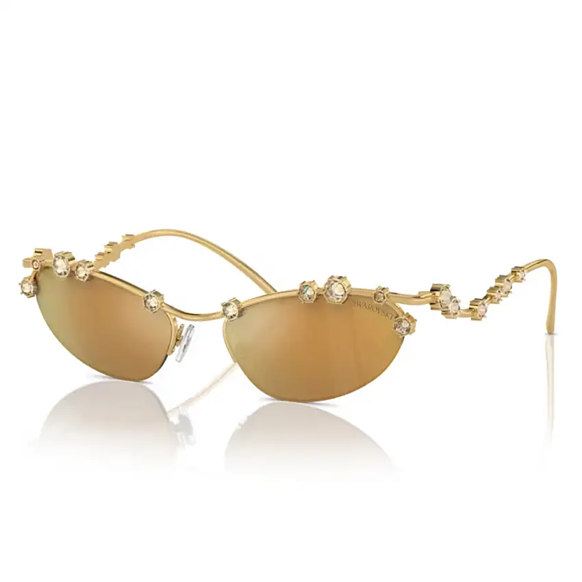 Occhiali da Sole Swarovski SK7016 40047P
