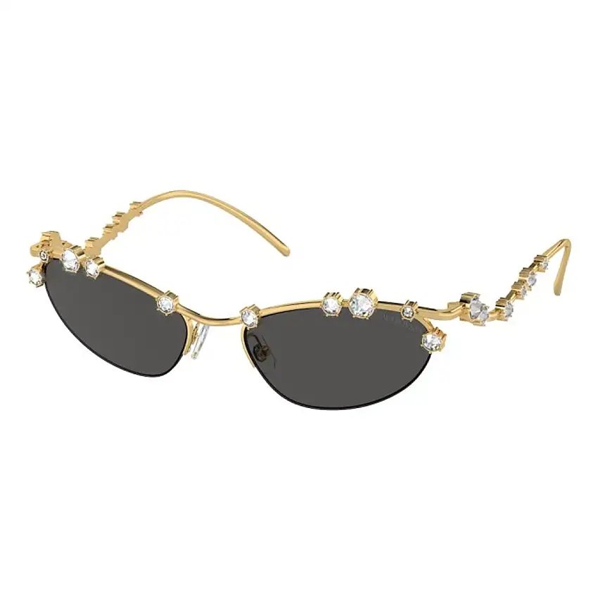 Occhiali da Sole Swarovski SK7016 400487