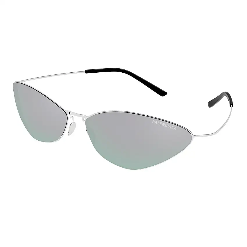 Occhiali da Sole Balenciaga BB0350S 004