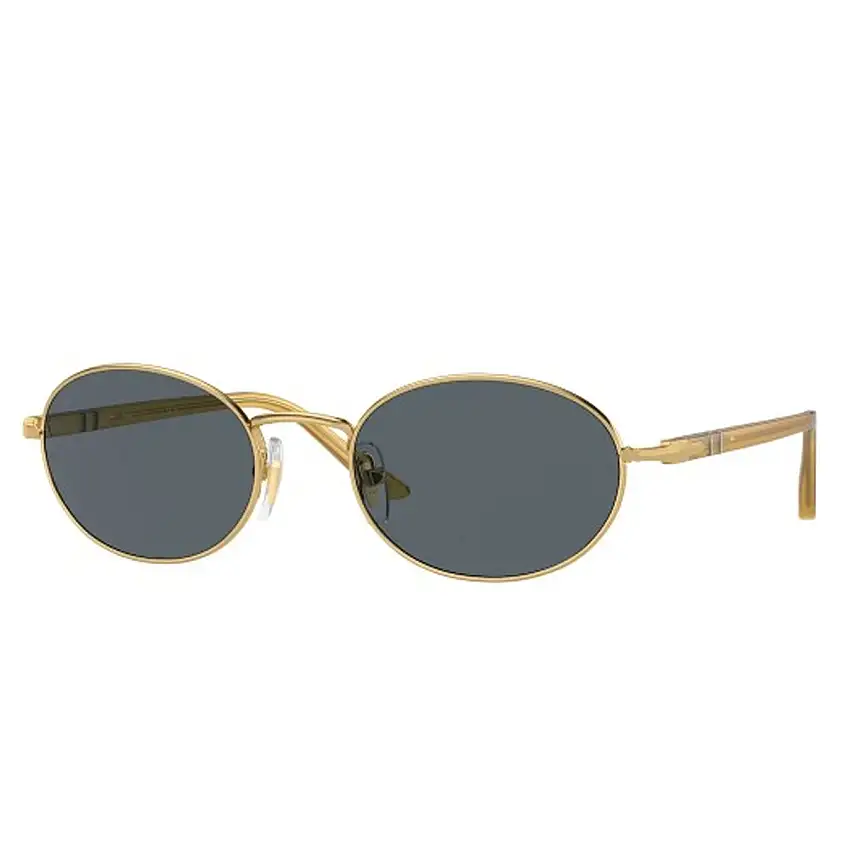 Occhiali da sole Persol Ida PO1018S 1129R5