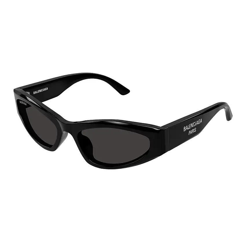 Occhiali da Sole Balenciaga BB0387S 001