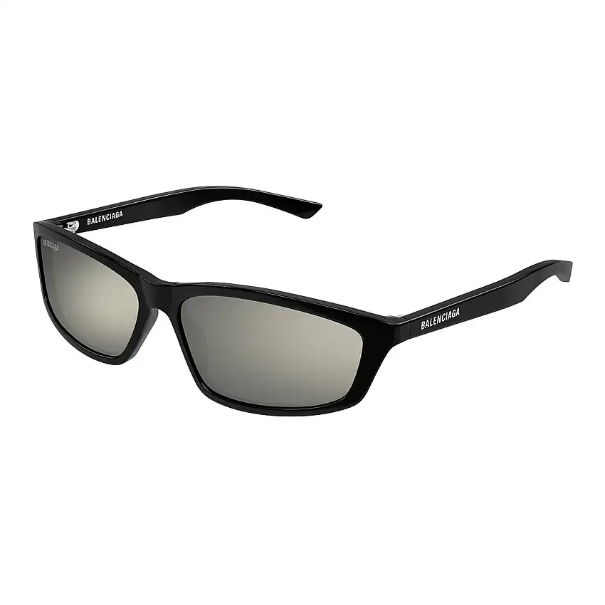 Occhiali da Sole Balenciaga BB0401S 002