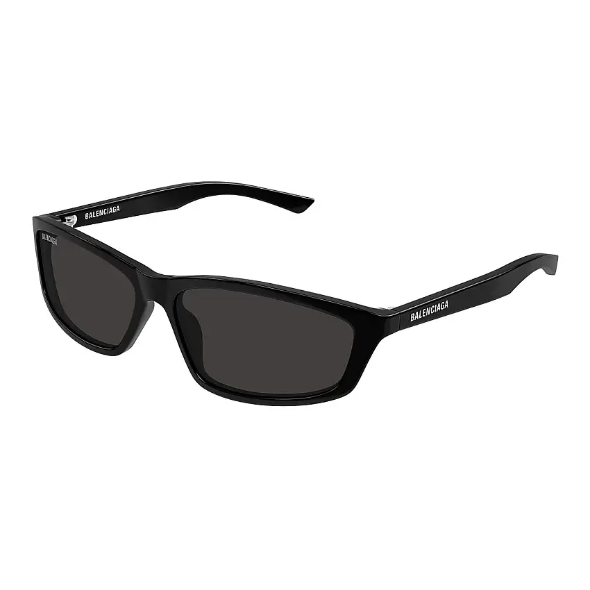 Occhiali da Sole Balenciaga BB0401S 001