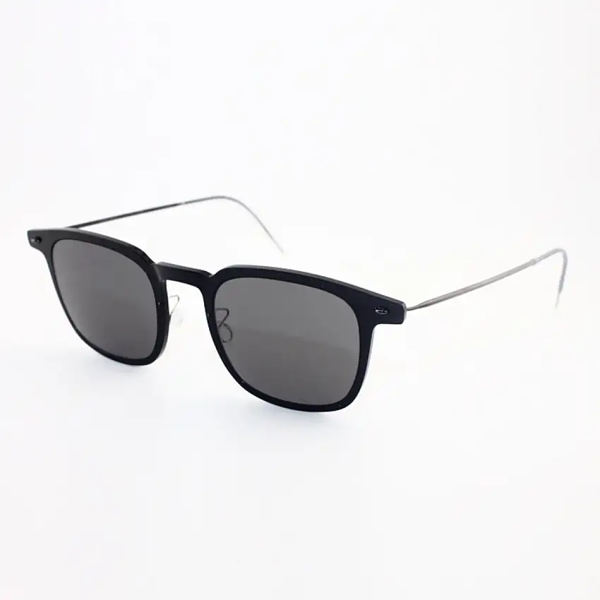 Occhiali da Sole Lindberg N.O.W. Titanium 8344 003