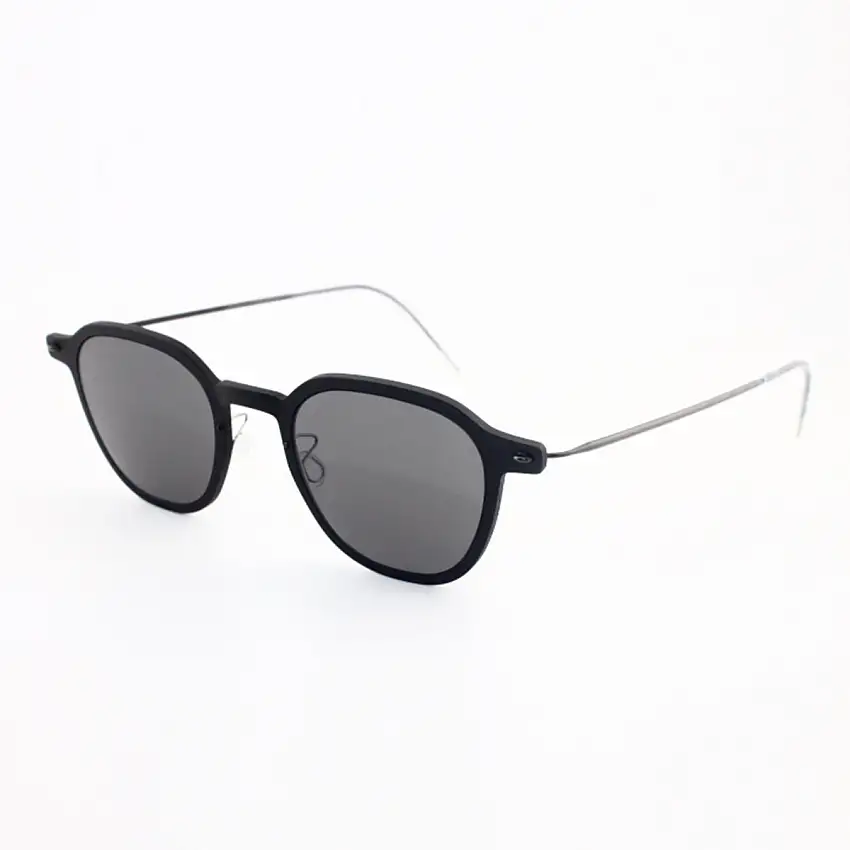 Occhiali da Sole Lindberg N.O.W. Titanium 8348 007