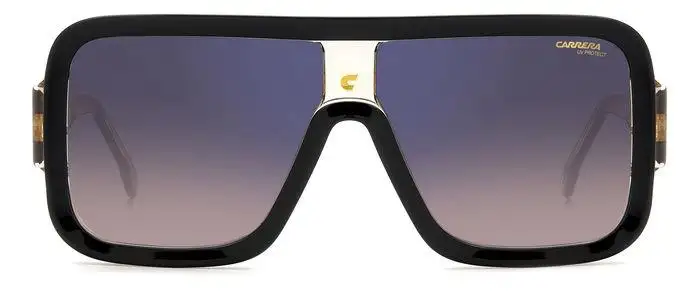 Carrera FLAGLAB 14 0WM-A8 62