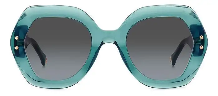 Carolina Herrera HER 0126/S CVT-IB 52