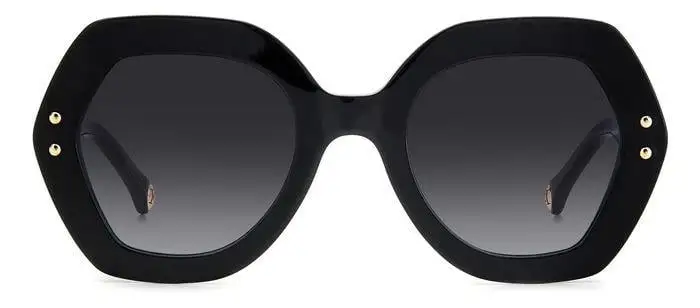 Carolina Herrera HER 0126/S WR7-9O 52