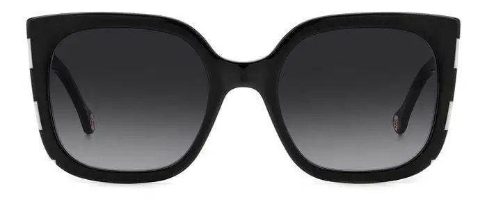 Carolina Herrera HER 0128/S 80S-9O 54