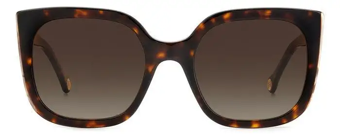 Carolina Herrera HER 0128/S C9K-HA 54