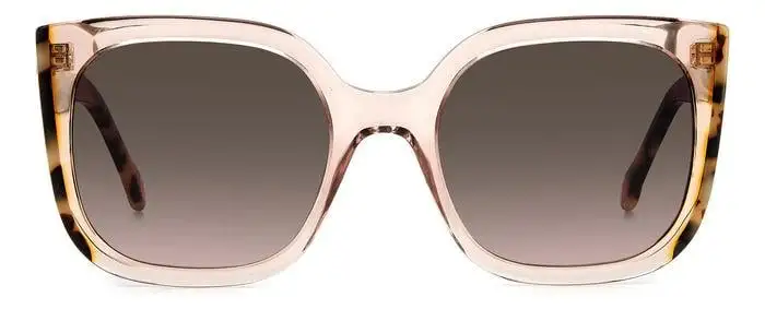 Carolina Herrera HER 0128/S L93-HA 54