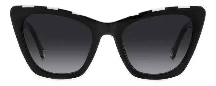 Carolina Herrera HER 0129/S 80S-9O 55